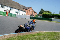 enduro-digital-images;event-digital-images;eventdigitalimages;mallory-park;mallory-park-photographs;mallory-park-trackday;mallory-park-trackday-photographs;no-limits-trackdays;peter-wileman-photography;racing-digital-images;trackday-digital-images;trackday-photos